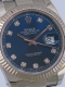 Rolex - Datejust 41 r&eacute;f.126334 Image 2
