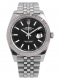 Rolex - Datejust 41 r&eacute;f.126334 Image 2