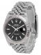 Rolex - Datejust 41 r&eacute;f.126334 Image 3