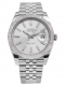 Rolex - Datejust 41 r&eacute;f.126334 Image 2