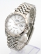 Rolex - Datejust 41 r&eacute;f.126334 Image 2
