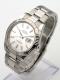 Rolex - Datejust 41 r&eacute;f.126334 Image 2