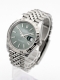 Rolex - Datejust 41 r&eacute;f.126334 Image 2