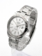Rolex - Datejust 41 r&eacute;f.126334 Image 2