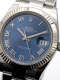 Rolex - Datejust 41 r&eacute;f.126334 Image 4