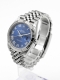 Rolex - Datejust 41 r&eacute;f.126334 Image 2