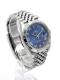Rolex - Datejust 41 r&eacute;f.126334 Image 3