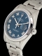 Rolex - Datejust Image 2
