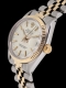 Rolex - Datejust Image 2
