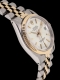 Rolex - Datejust Image 3
