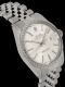 Rolex - Datejust Image 2