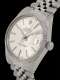 Rolex - Datejust Image 3