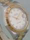 Rolex - Datejust II r&eacute;f.116333 Image 3