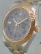 Rolex - Datejust II r&eacute;f.116333 Image 3