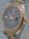 Rolex - Datejust II r&eacute;f.116333 Image 3
