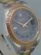 Rolex - Datejust II r&eacute;f.116333 Image 4