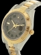 Rolex - Datejust II r&eacute;f.116333 Image 3
