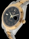 Rolex - Datejust II r&eacute;f.116333 Image 2