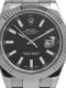 Rolex Datejust II r&eacute;f.116334 - Image 5