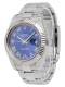 Rolex - Datejust II r&eacute;f.116334 Image 3