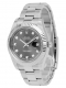 Rolex - Datejust II r&eacute;f.116334 Image 2