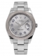 Rolex Datejust II r&eacute;f.116334 - Image 2