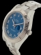 Rolex - Datejust II r&eacute;f.116334 Image 2
