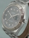 Rolex Datejust II r&eacute;f.116334 - Image 2