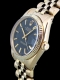 Rolex Datejust M&eacute;dium - Image 2