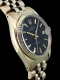 Rolex Datejust M&eacute;dium - Image 3