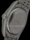 Rolex Datejust M&eacute;dium "Hard Rock Caf&eacute;" - Image 2