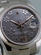 Rolex Datejust M&eacute;dium r&eacute;f.178240 - Image 2