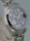 Rolex Datejust M&eacute;dium r&eacute;f.178240 - Image 4