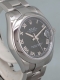 Rolex - Datejust M&eacute;dium r&eacute;f.178240 Image 3