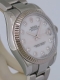 Rolex - Datejust M&eacute;dium r&eacute;f.178274 Image 3