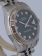 Rolex - Datejust M&eacute;dium r&eacute;f.178274 Image 3