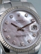 Rolex Datejust M&eacute;dium r&eacute;f.178274 - Image 2