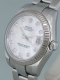 Rolex Datejust M&eacute;dium r&eacute;f.178274 - Image 3