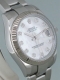 Rolex Datejust M&eacute;dium r&eacute;f.178274 - Image 4