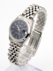 Rolex - Datejust M&eacute;dium r&eacute;f.68240 Image 2