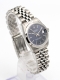 Rolex - Datejust M&eacute;dium r&eacute;f.68240 Image 3