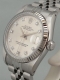 Rolex Datejust M&eacute;dium r&eacute;f.68274 - Image 2