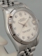 Rolex Datejust M&eacute;dium r&eacute;f.68274 - Image 3