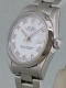 Rolex - Datejust M&eacute;dium r&eacute;f.78240 Image 2