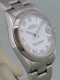 Rolex - Datejust M&eacute;dium r&eacute;f.78240 Image 3