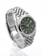 Rolex - Datejust Palm Dial r&eacute;f.126200 Image 3