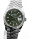 Rolex - Datejust Palm Dial r&eacute;f.126200 Image 4
