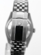 Rolex - Datejust Palm Dial r&eacute;f.126200 Image 5