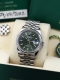 Rolex - Datejust Palm Dial r&eacute;f.126200 Image 6