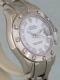 Rolex - Datejust Pearlmaster r&eacute;f.80319 Image 3